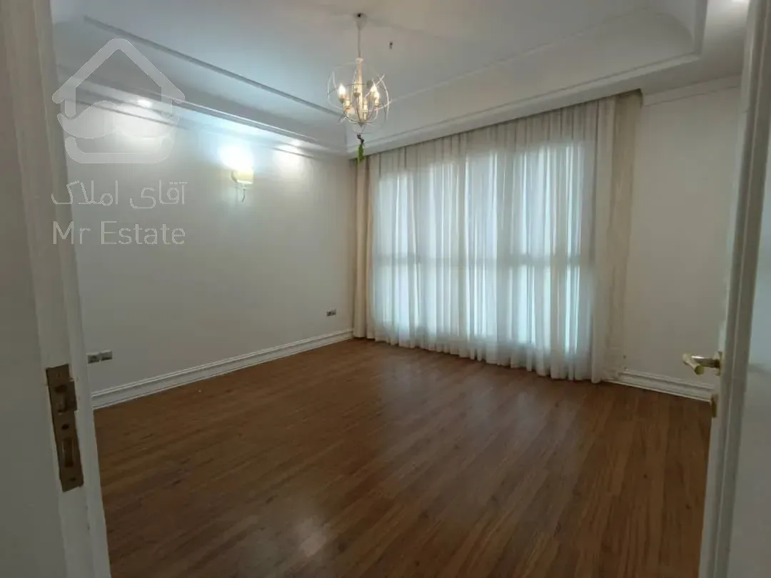 اجاره آپارتمان 200 متری در ولنجک