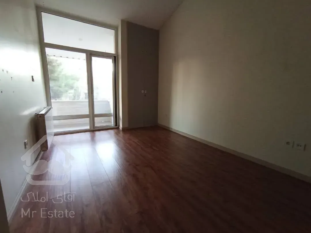 اجاره آپارتمان 190 متری در زعفرانیه