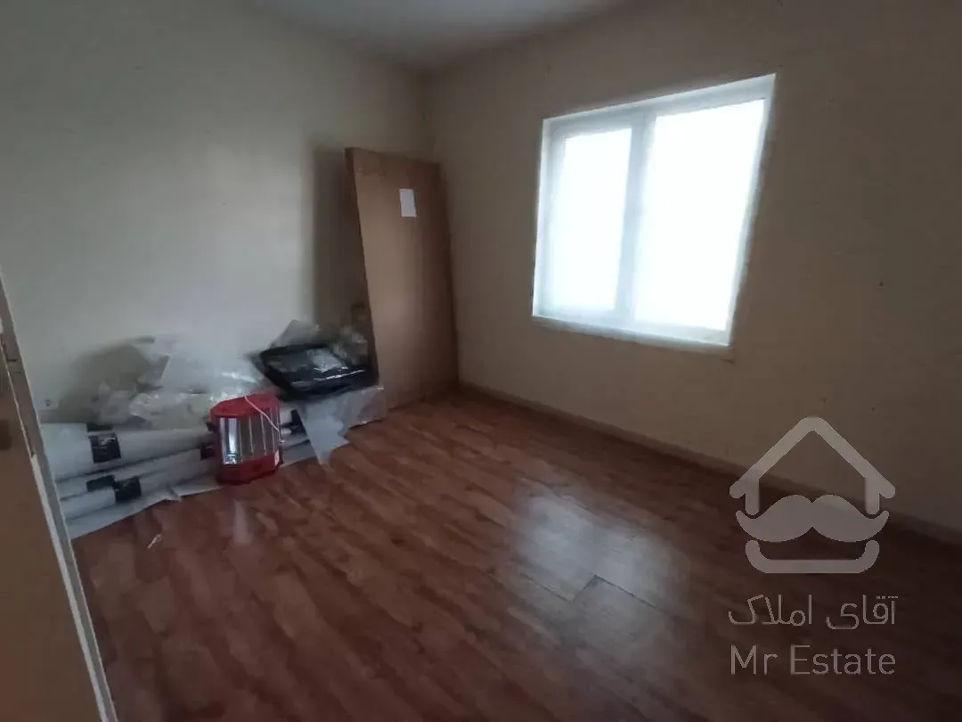 اجاره آپارتمان 190 متری در زعفرانیه