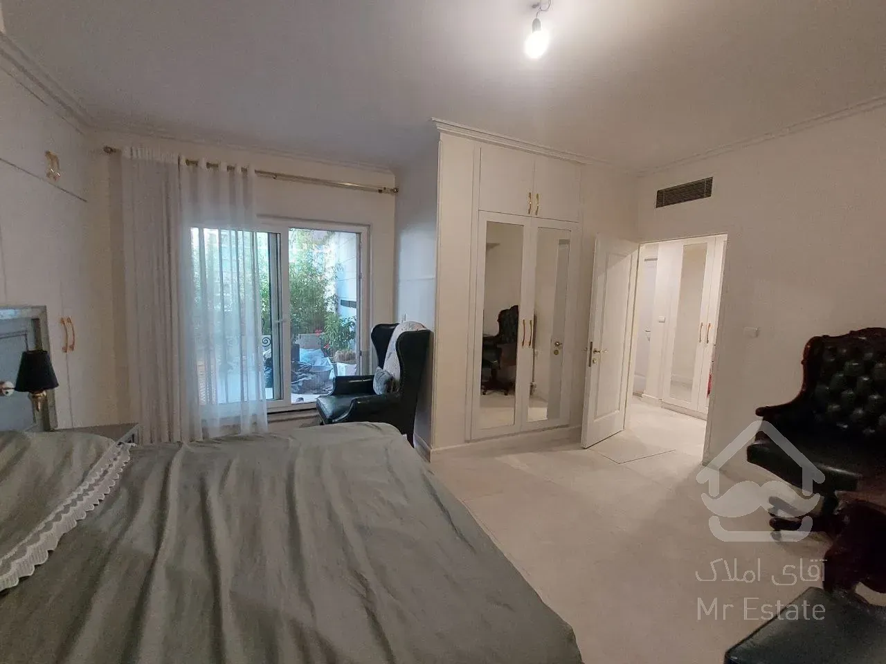 اجاره آپارتمان 240 متری در ولنجک