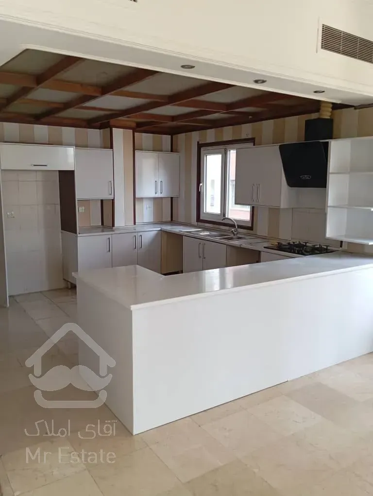 اجاره آپارتمان 110 متری در محمودیه