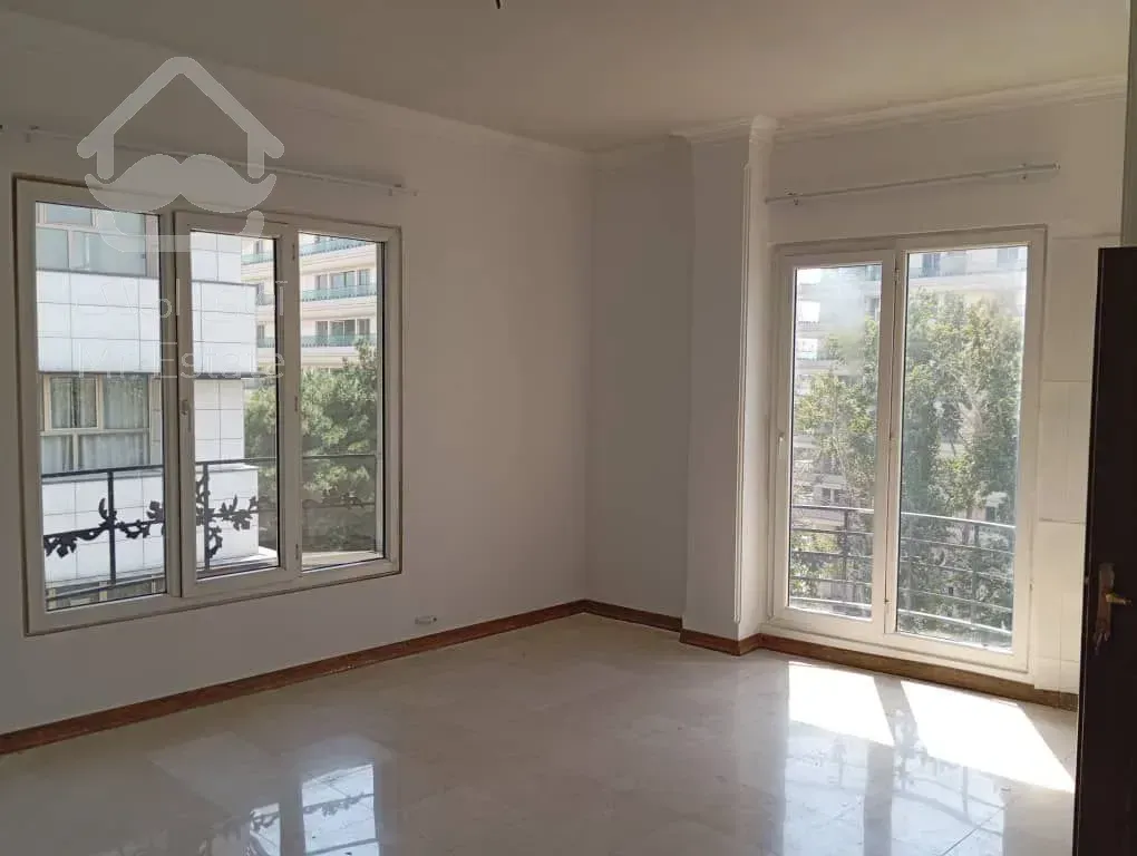 اجاره آپارتمان 110 متری در محمودیه