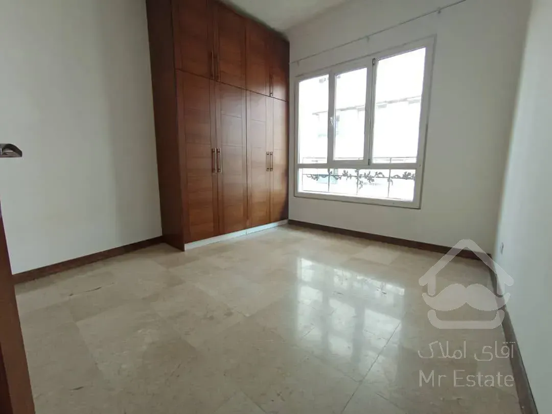 اجاره آپارتمان 110 متری در محمودیه