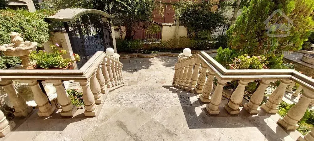 اجاره آپارتمان 180 متری در محمودیه