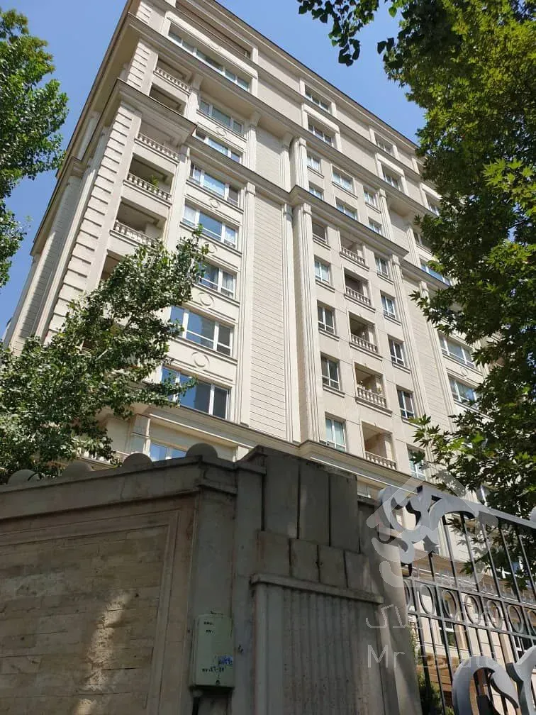 اجاره آپارتمان 180 متری در محمودیه