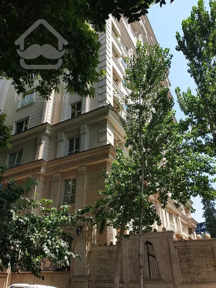 اجاره آپارتمان 180 متری در محمودیه