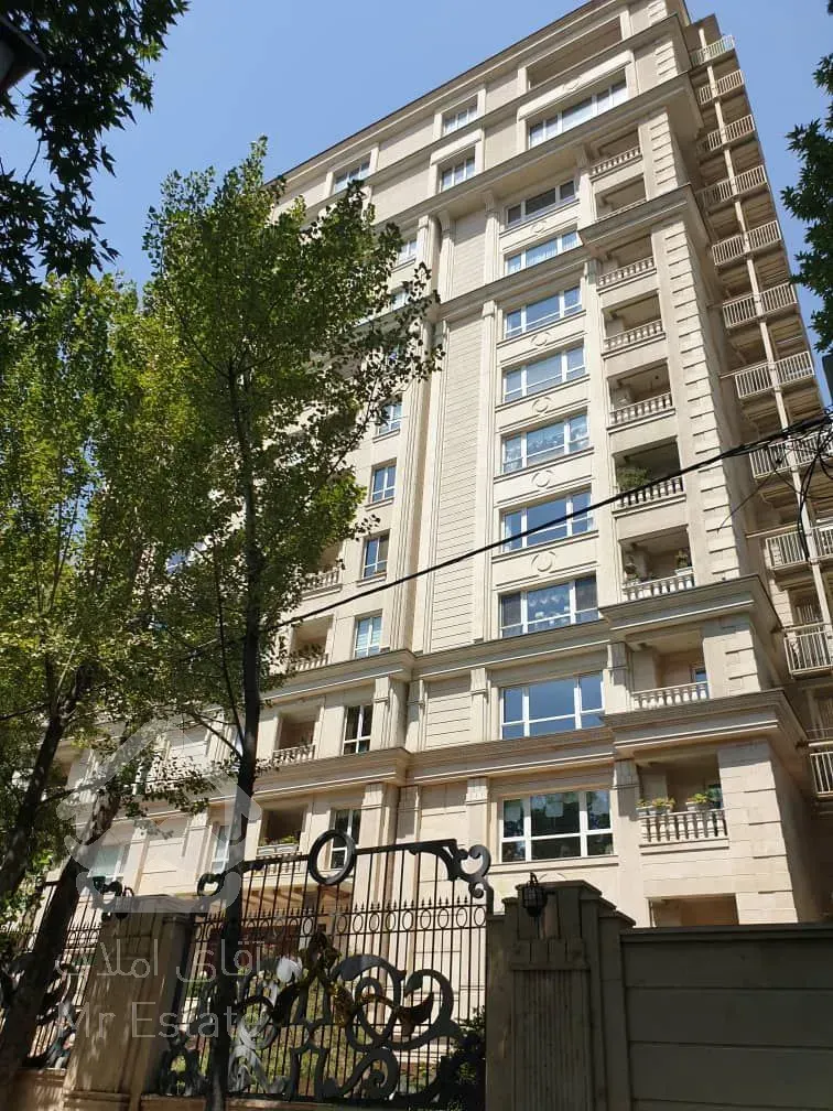 اجاره آپارتمان 180 متری در محمودیه