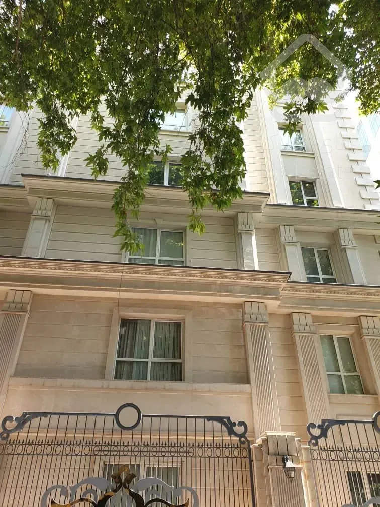 اجاره آپارتمان 180 متری در محمودیه