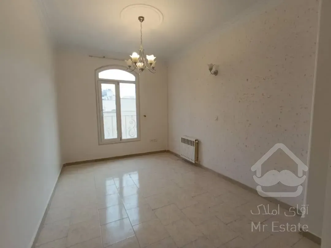 اجاره آپارتمان 110 متری در زعفرانیه