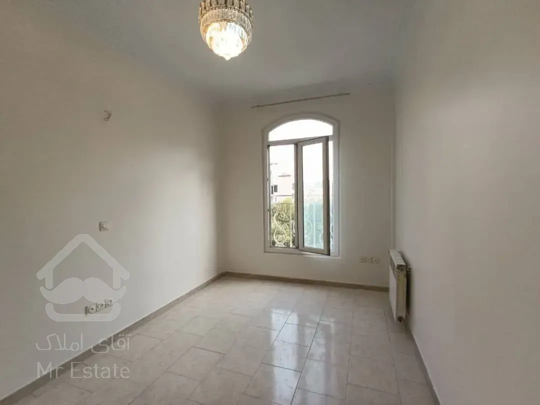 اجاره آپارتمان 110 متری در زعفرانیه