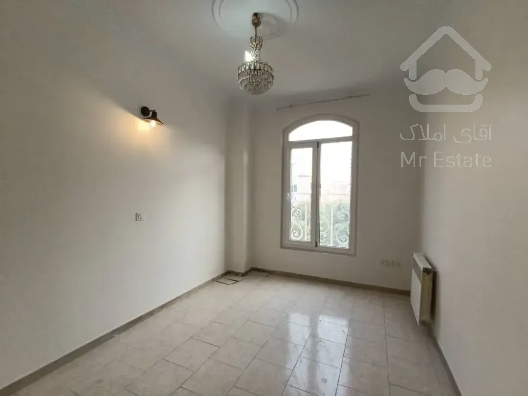 اجاره آپارتمان 110 متری در زعفرانیه