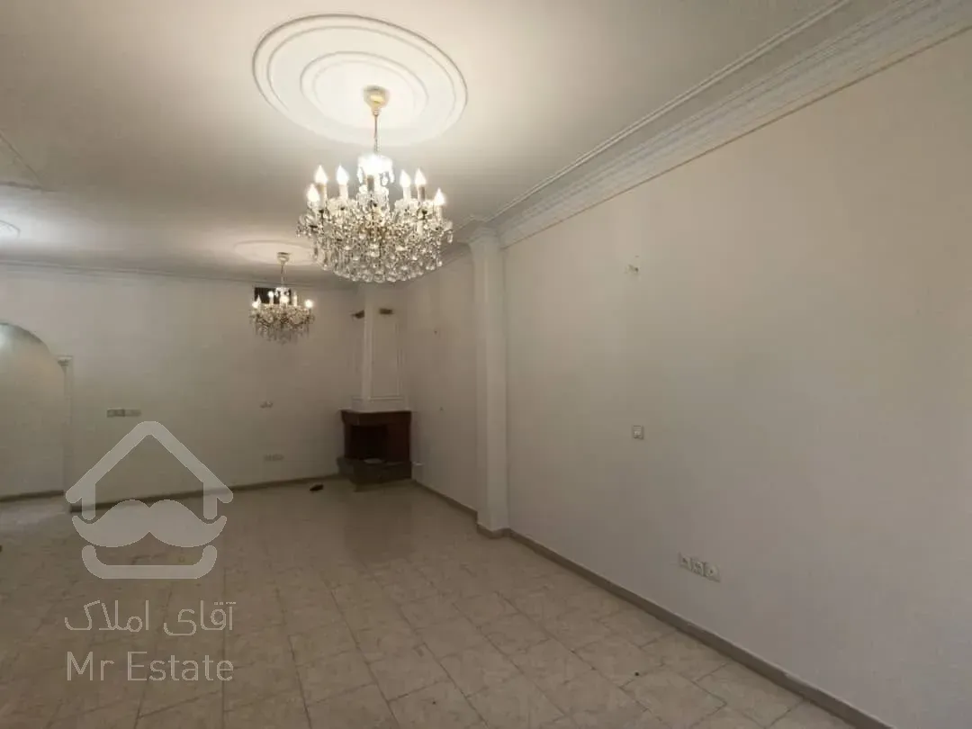 اجاره آپارتمان 110 متری در زعفرانیه