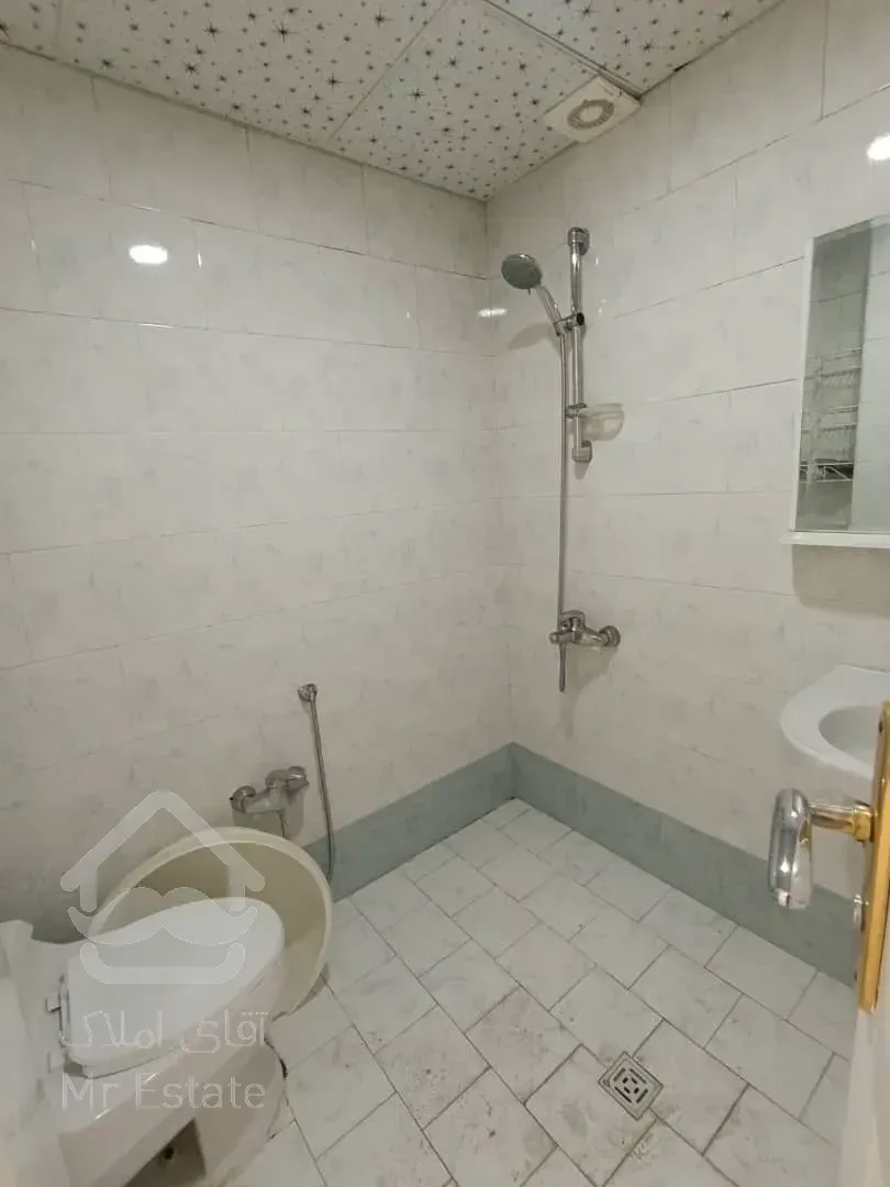 اجاره آپارتمان 110 متری در زعفرانیه