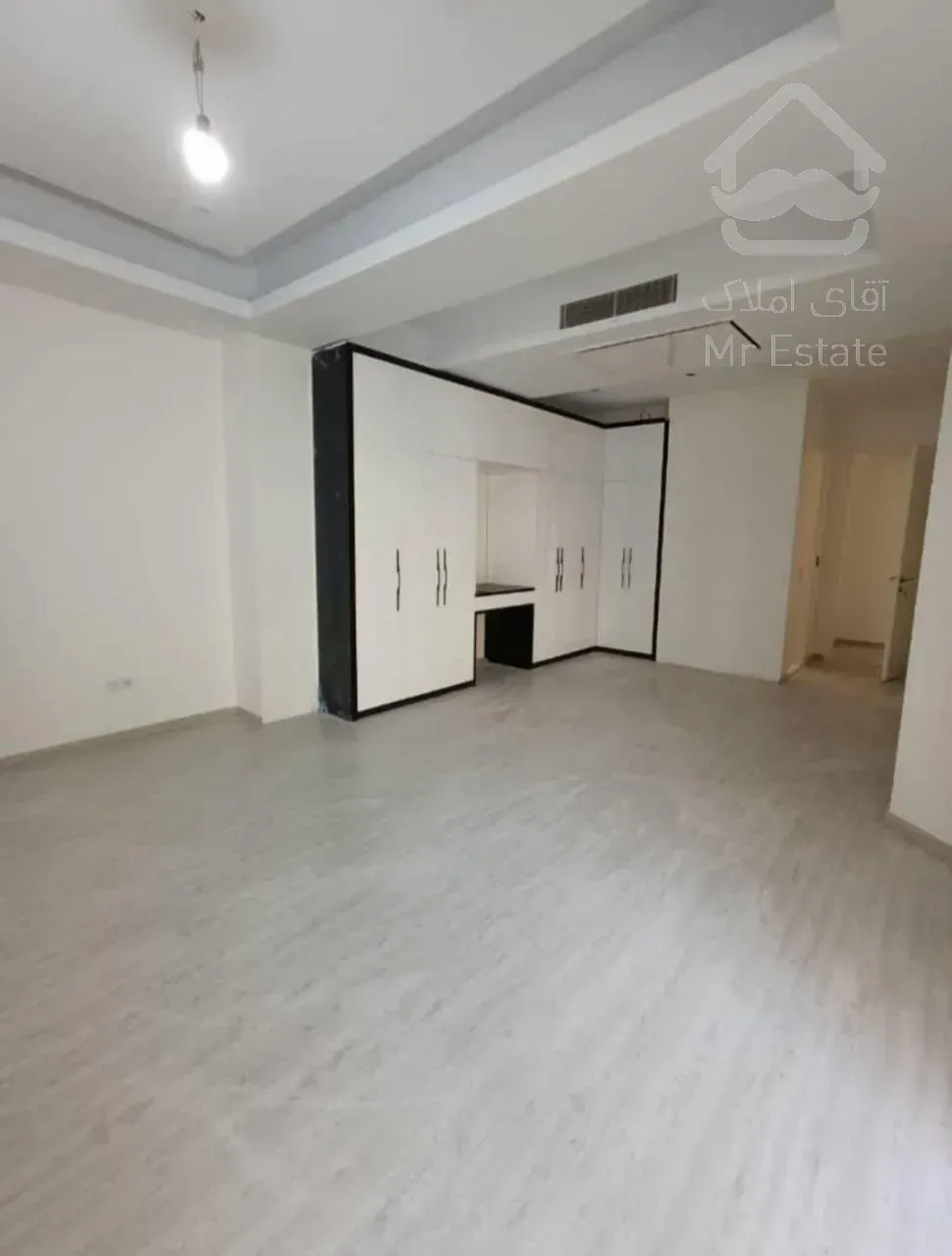 رهن آپارتمان 280 متری در ولنجک