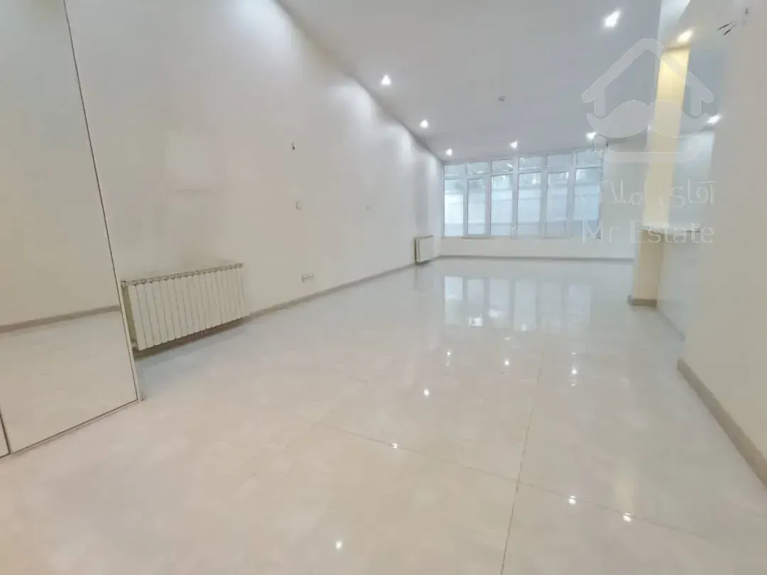 اجاره آپارتمان 190 متری در زعفرانیه