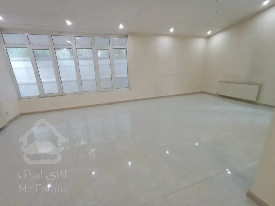 اجاره آپارتمان 190 متری در زعفرانیه