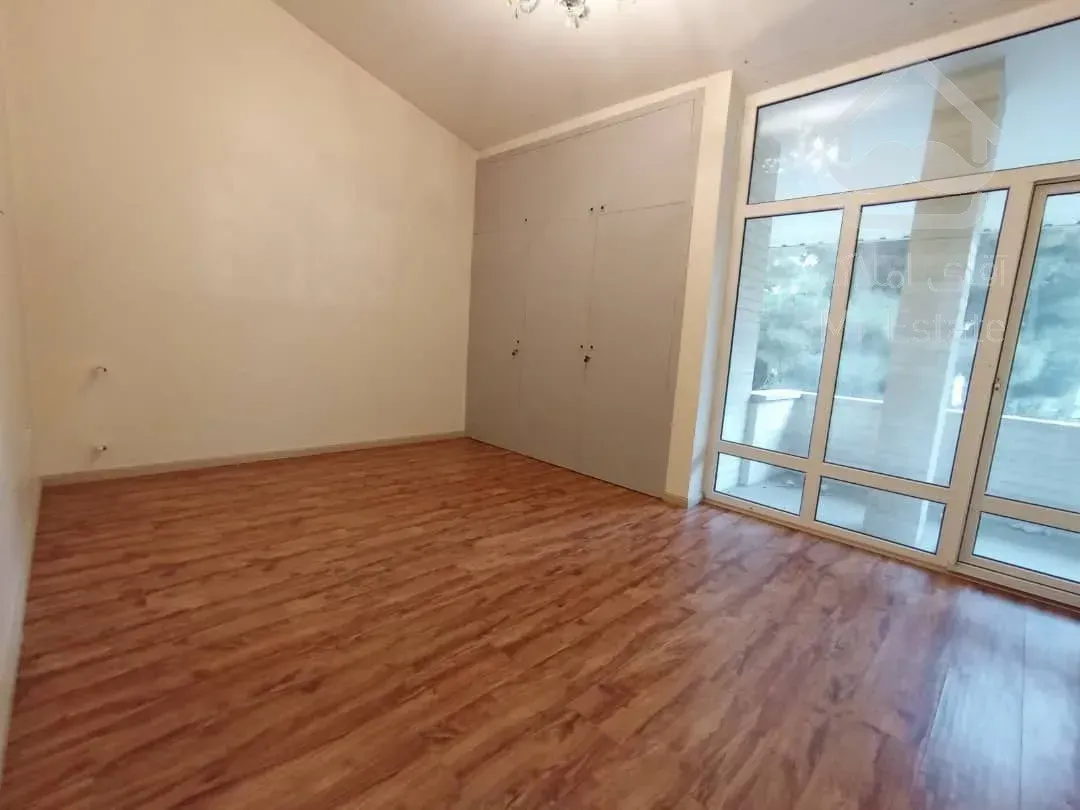 اجاره آپارتمان 190 متری در زعفرانیه