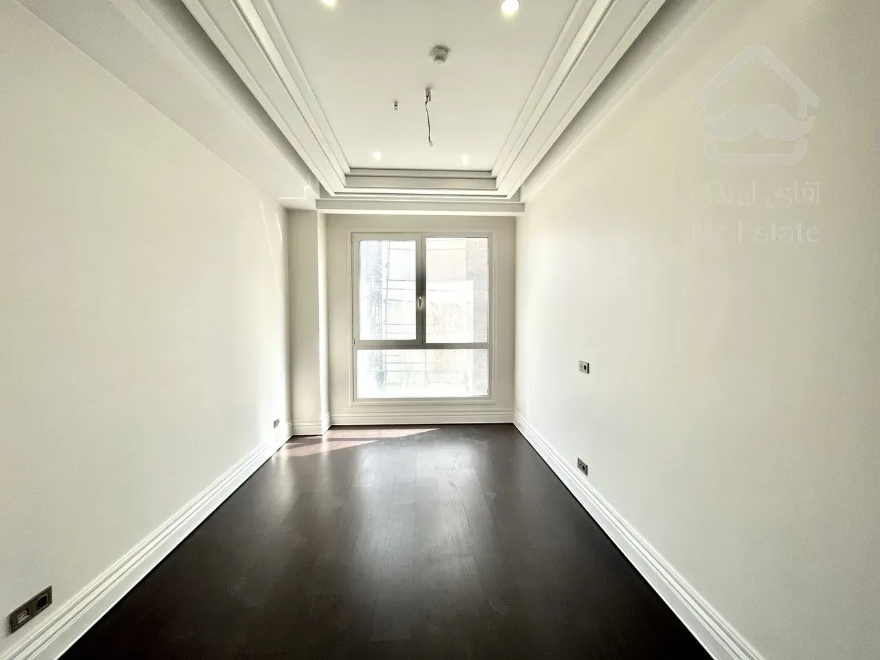 فروش آپارتمان 130 متری در زعفرانیه