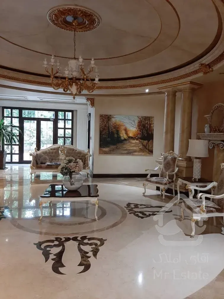 اجاره آپارتمان 180 متری در محمودیه