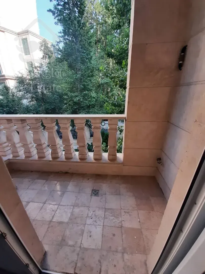 اجاره آپارتمان 180 متری در محمودیه