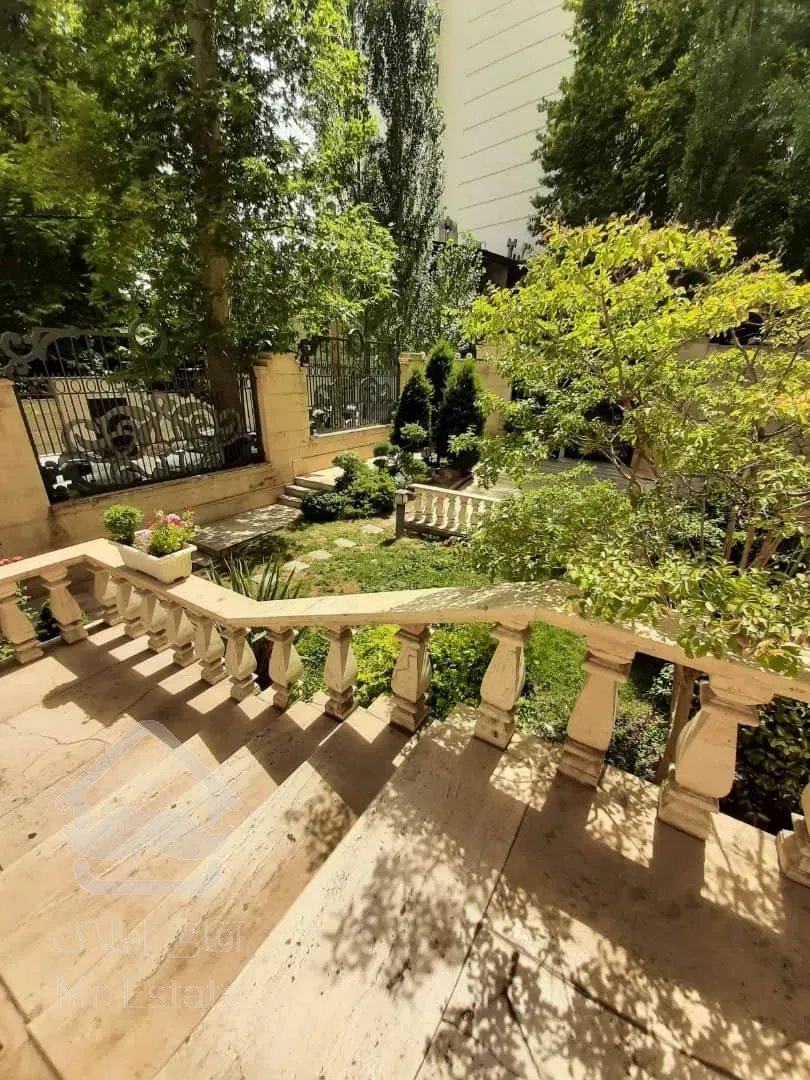 اجاره آپارتمان 180 متری در محمودیه