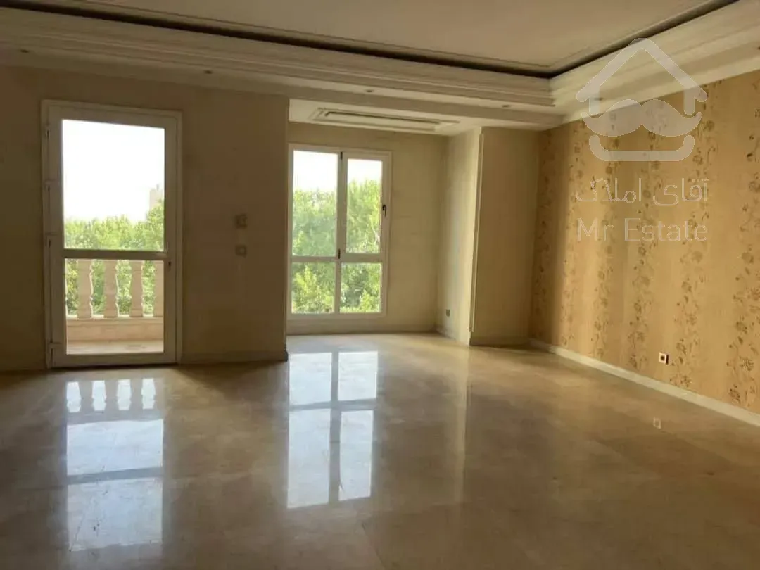 اجاره آپارتمان 180 متری در محمودیه