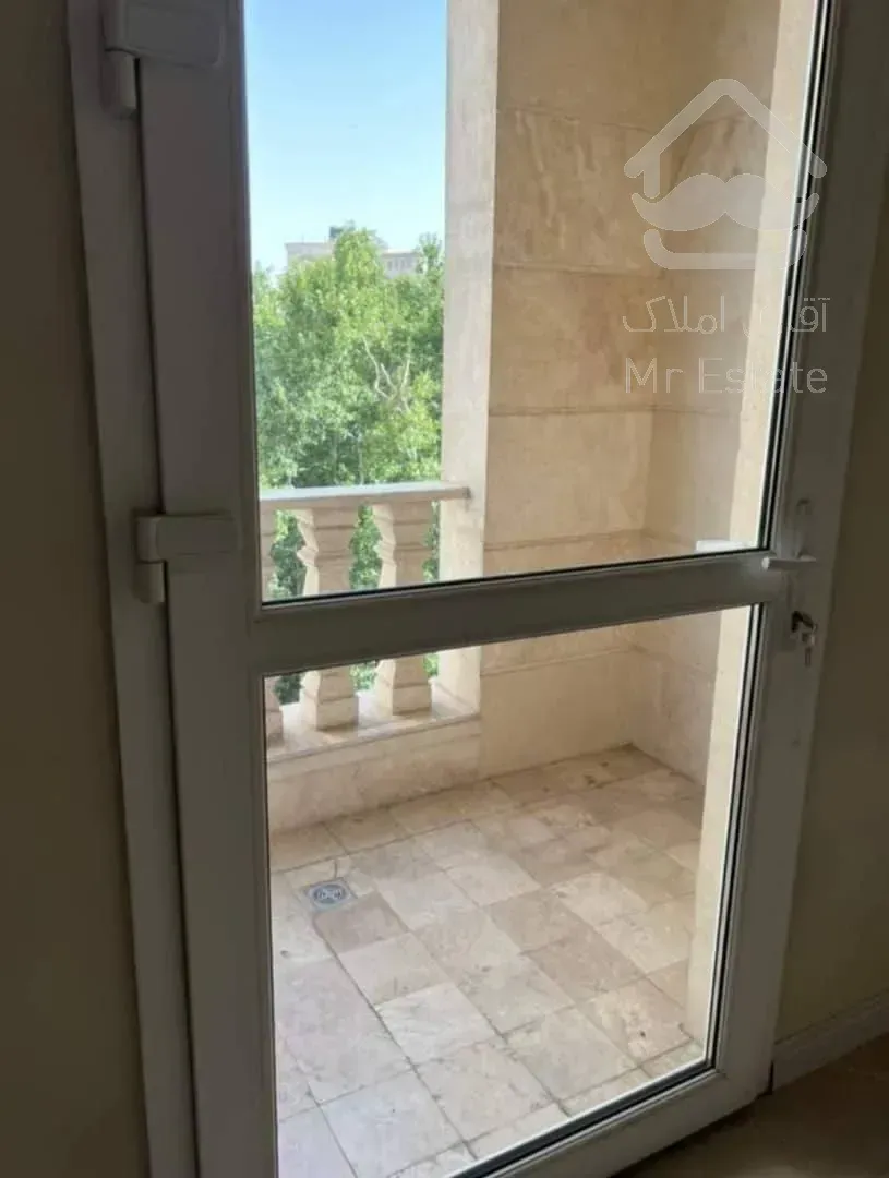 اجاره آپارتمان 180 متری در محمودیه