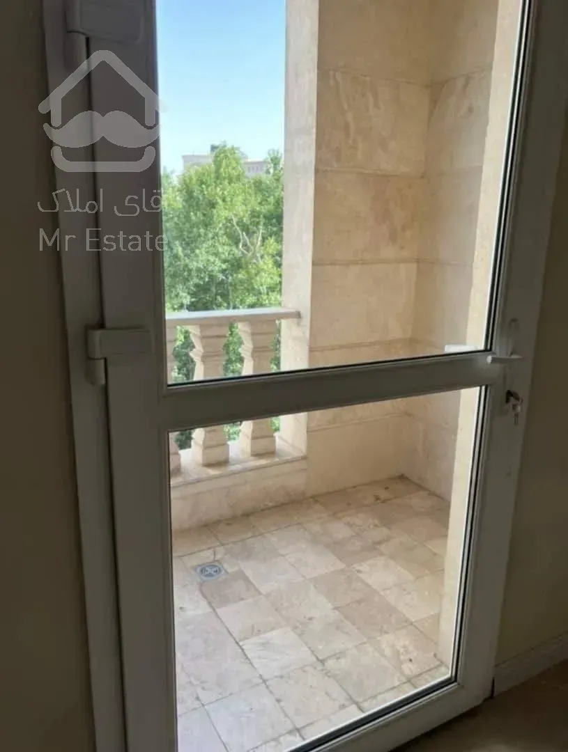 اجاره آپارتمان 180 متری در محمودیه