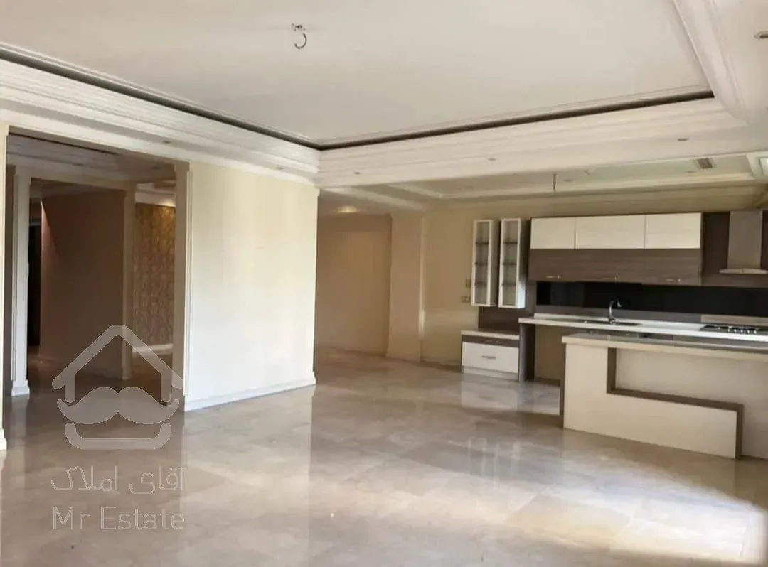 اجاره آپارتمان 180 متری در محمودیه