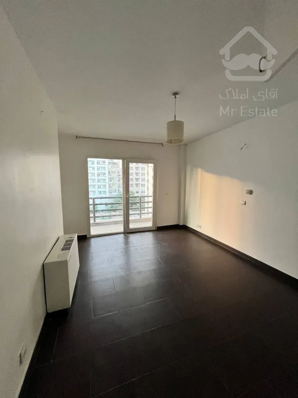 اجاره آپارتمان 140 متری در ولنجک