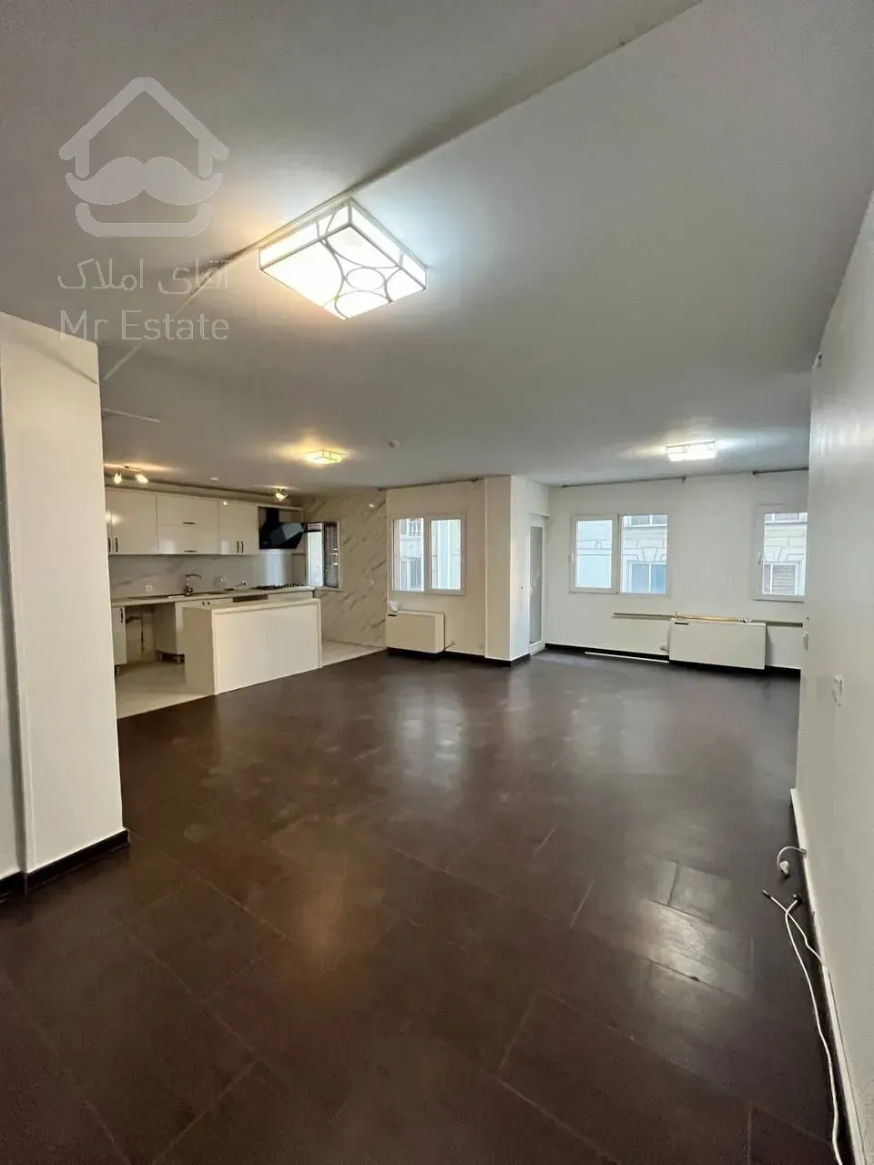 اجاره آپارتمان 140 متری در ولنجک