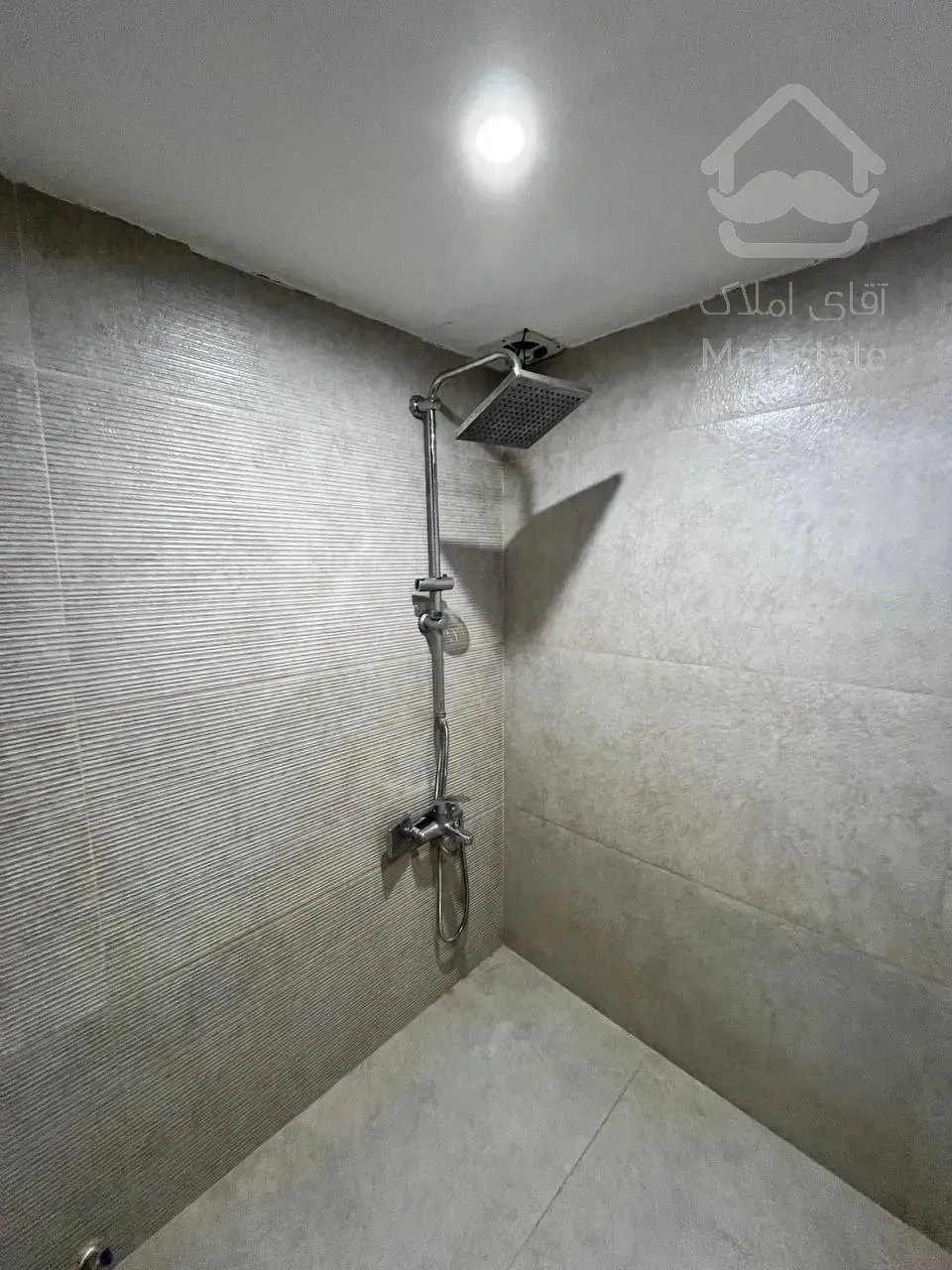 اجاره آپارتمان 140 متری در ولنجک