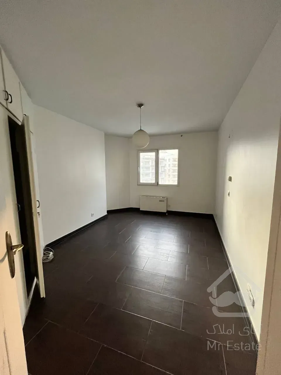 اجاره آپارتمان 140 متری در ولنجک