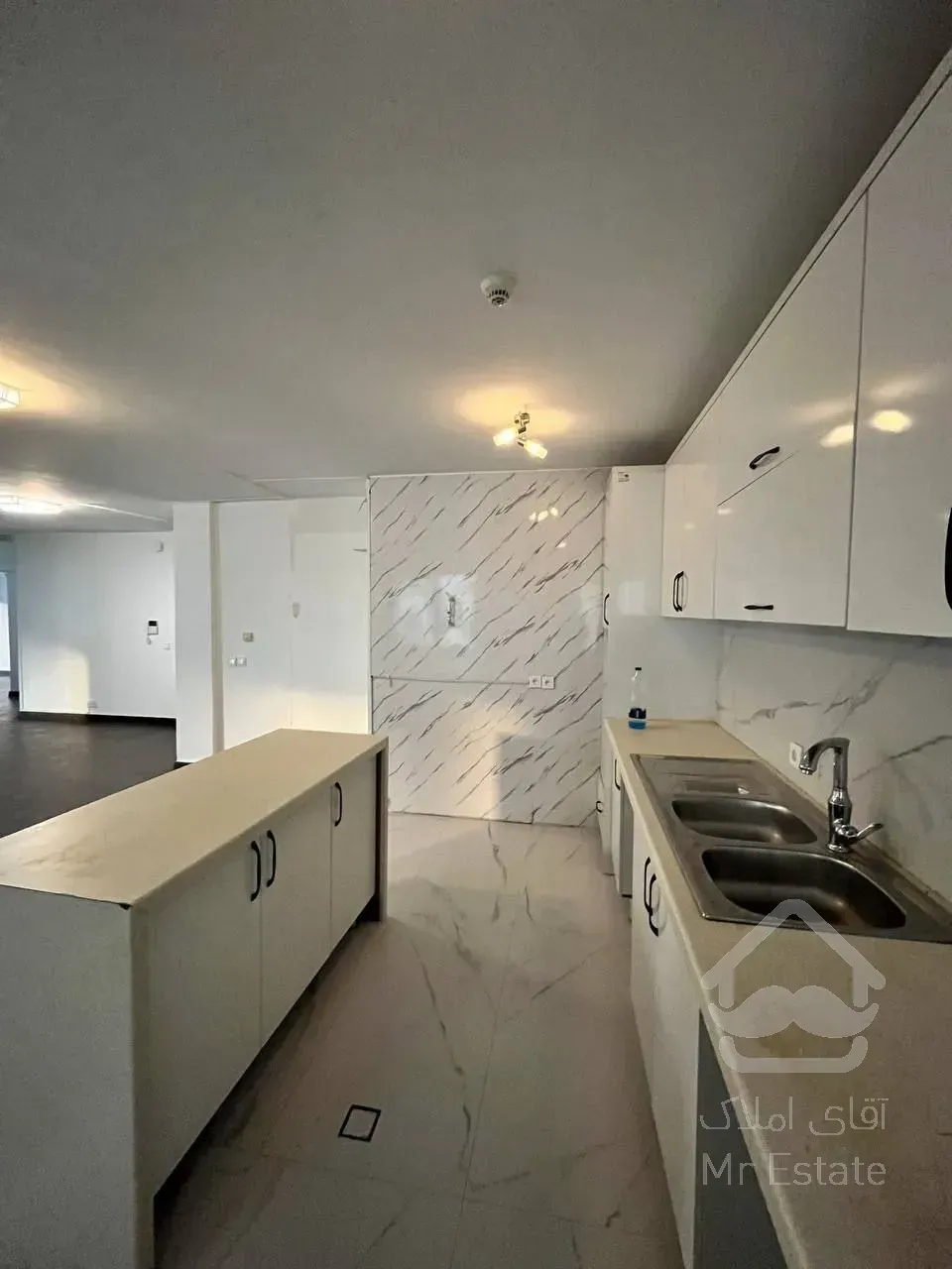 اجاره آپارتمان 140 متری در ولنجک