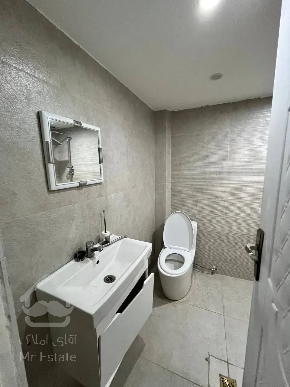 اجاره آپارتمان 140 متری در ولنجک