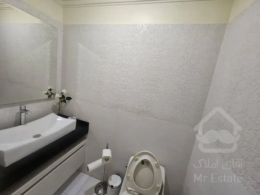 اجاره آپارتمان 100 متری در زعفرانیه