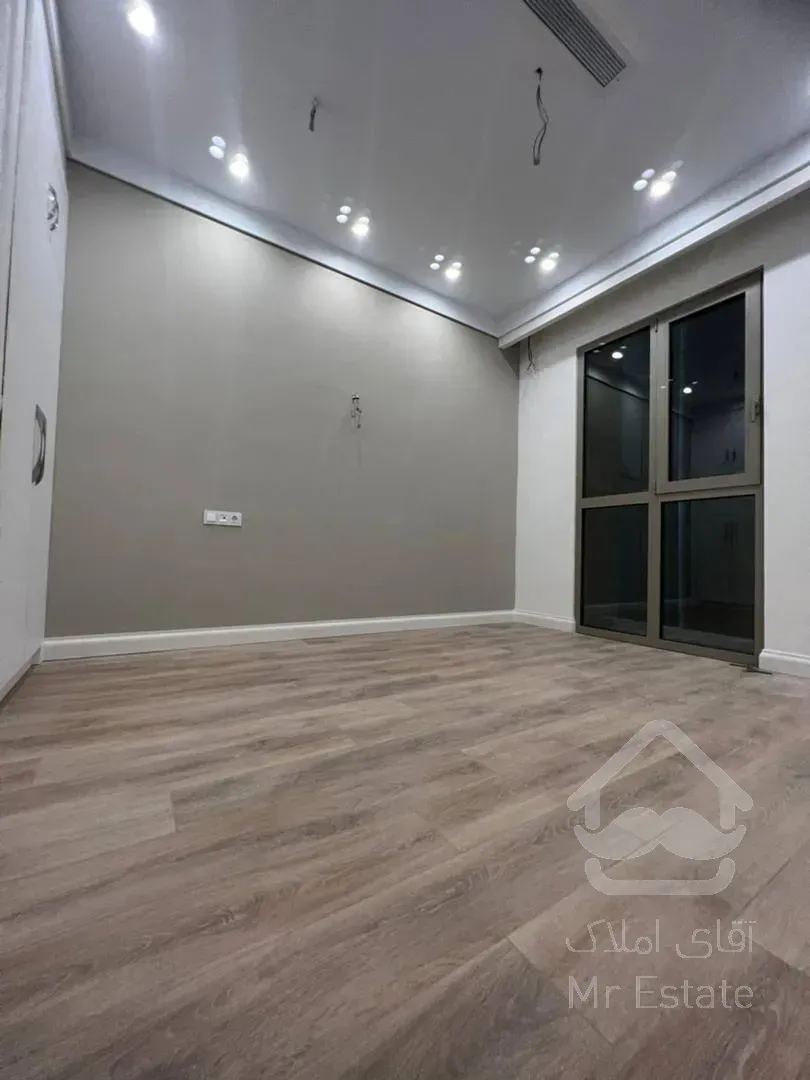 رهن آپارتمان 260 متری در ولنجک