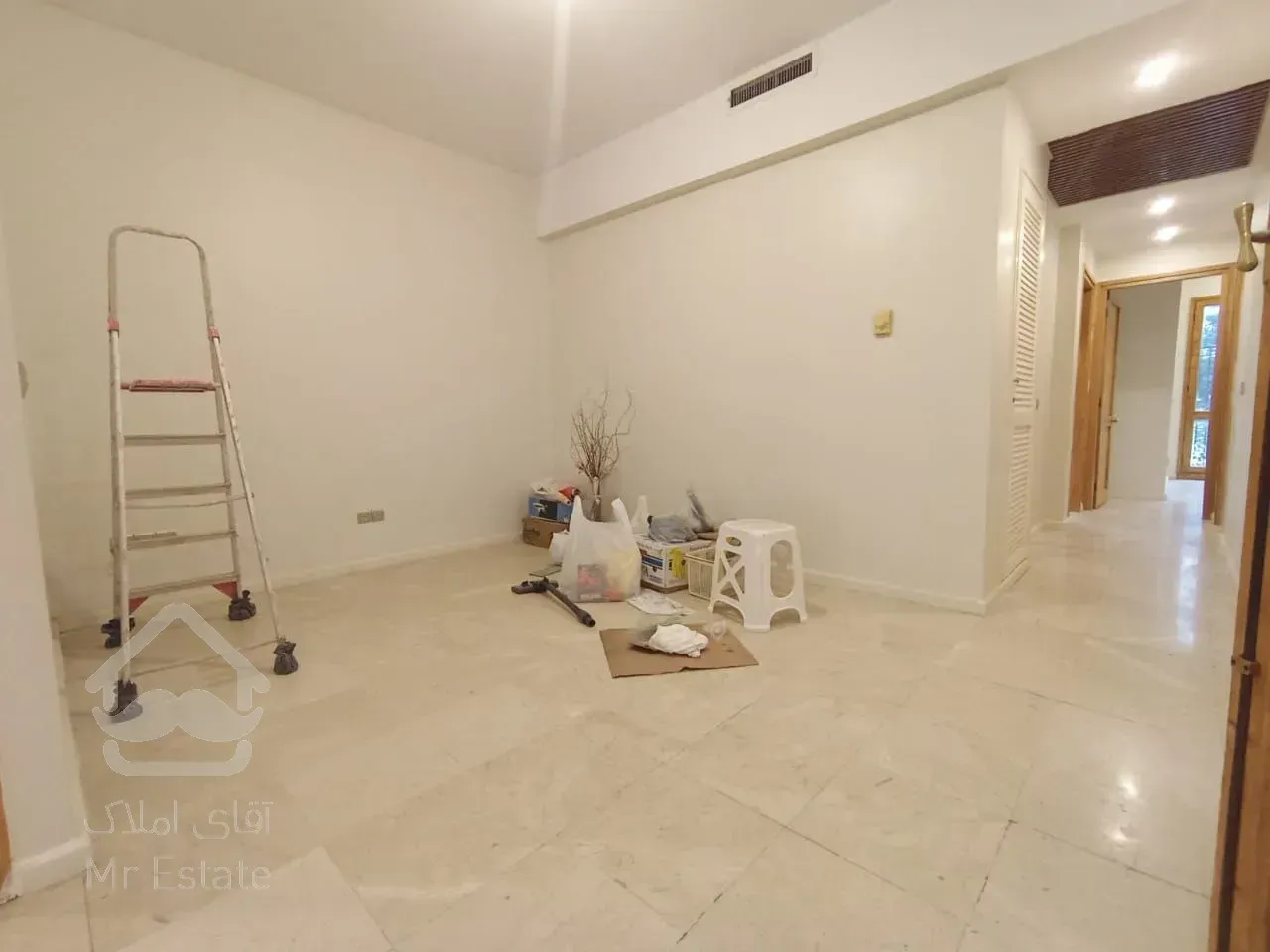 اجاره آپارتمان 185 متری در محمودیه