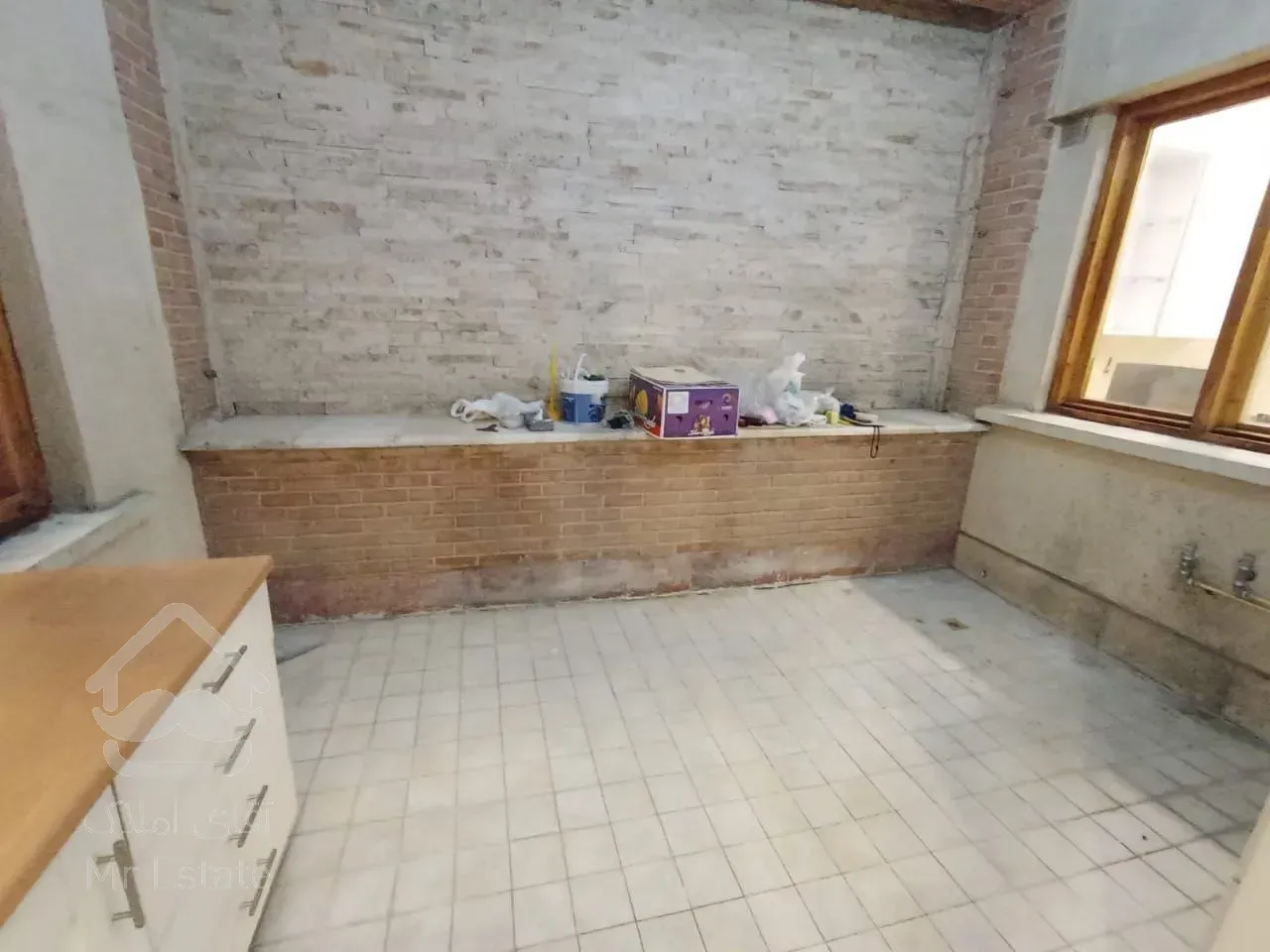 اجاره آپارتمان 185 متری در محمودیه