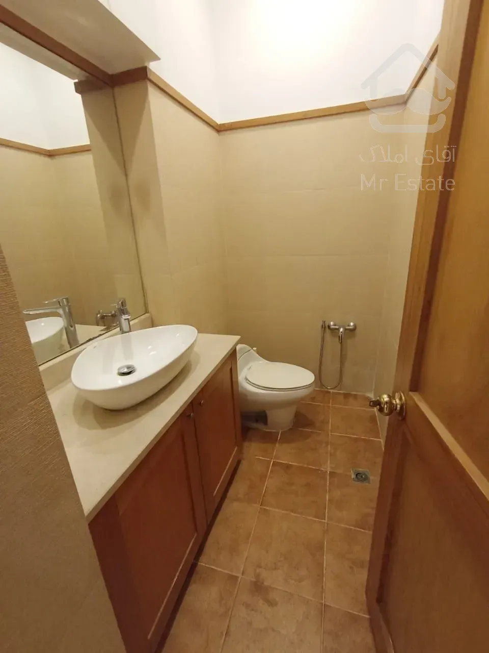 اجاره آپارتمان 185 متری در محمودیه