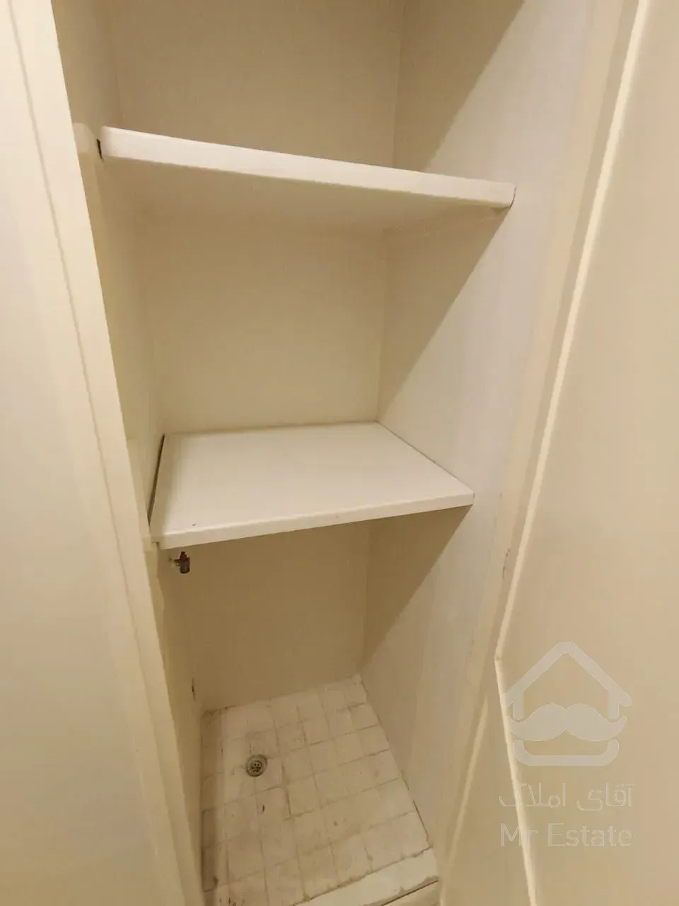 اجاره آپارتمان 185 متری در محمودیه