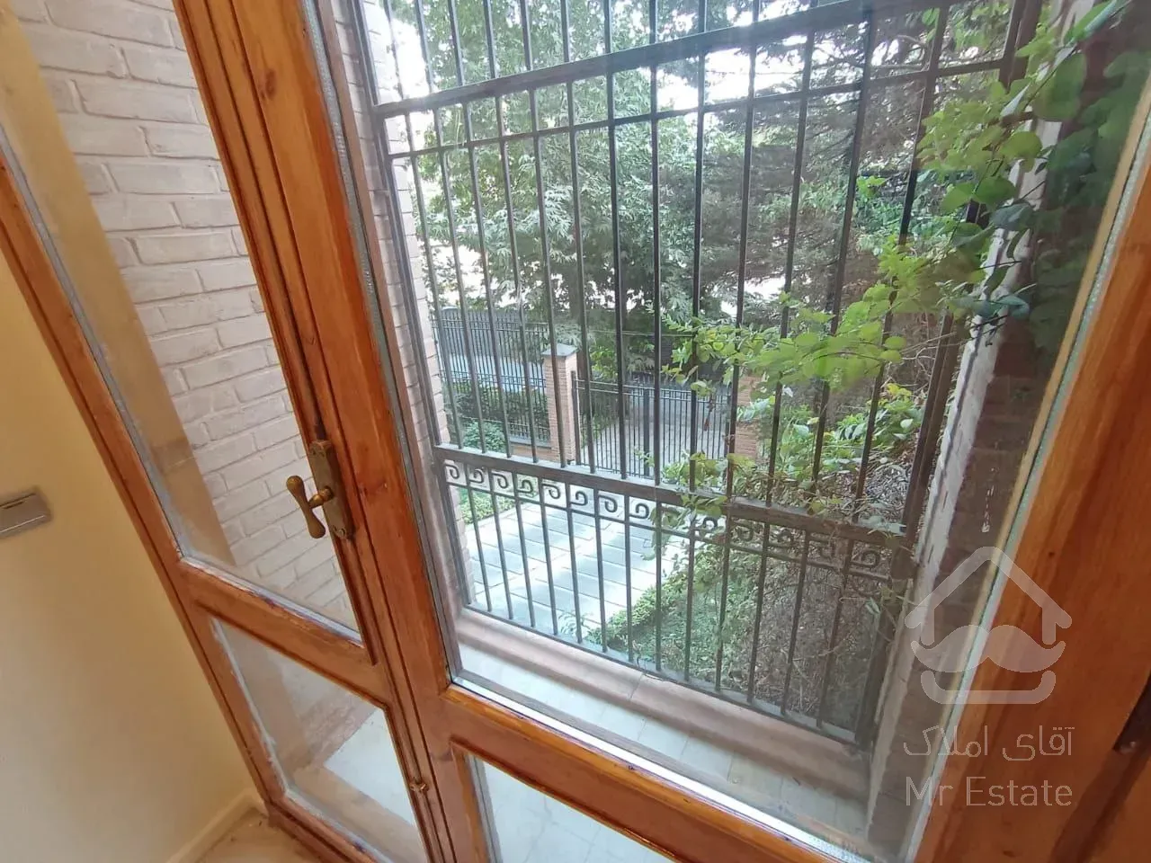 اجاره آپارتمان 185 متری در محمودیه