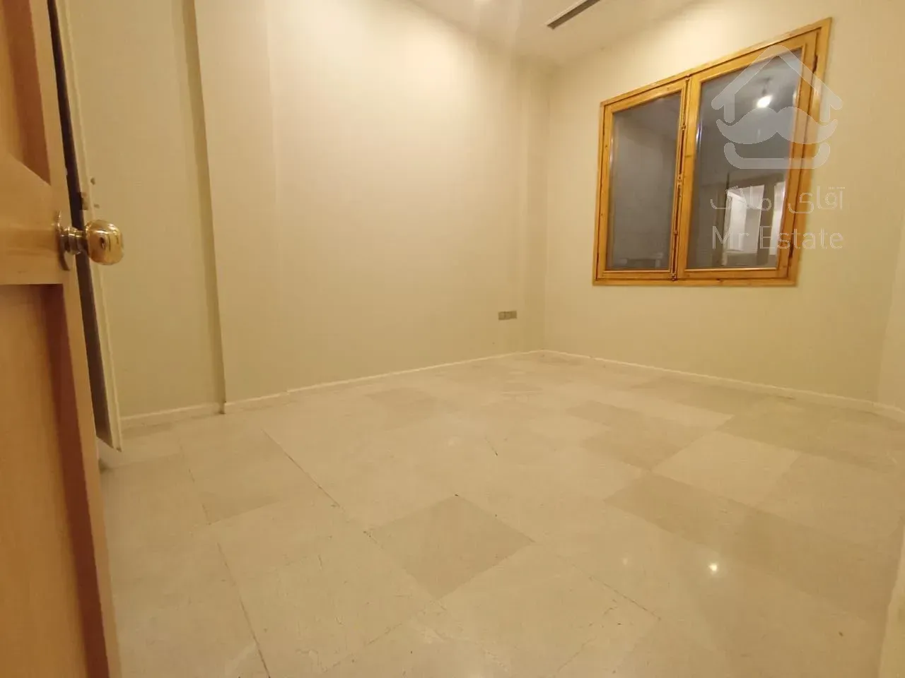 اجاره آپارتمان 185 متری در محمودیه