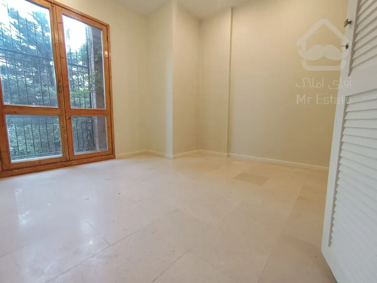 اجاره آپارتمان 185 متری در محمودیه