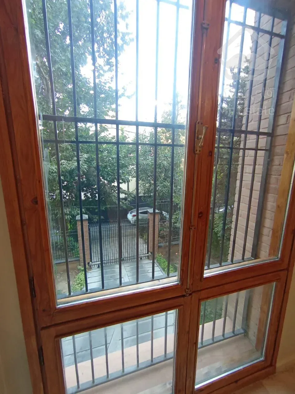 اجاره آپارتمان 185 متری در محمودیه