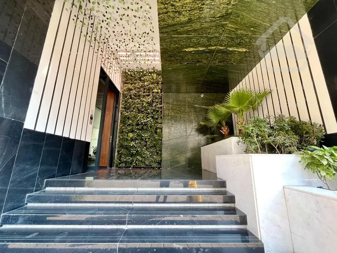 اجاره آپارتمان 170 متری در زعفرانیه