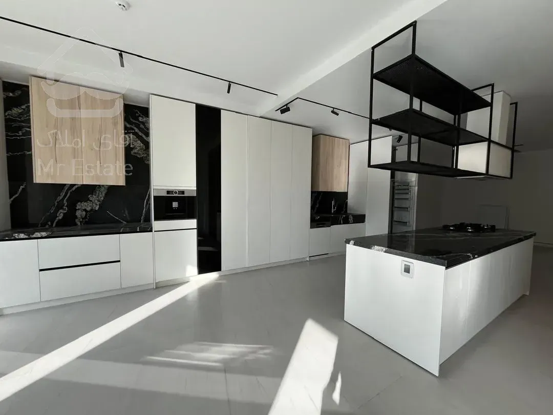 اجاره آپارتمان 170 متری در زعفرانیه