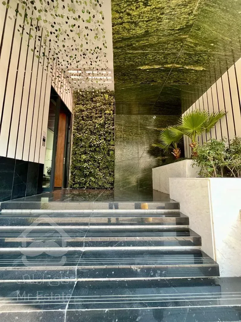 اجاره آپارتمان 170 متری در زعفرانیه