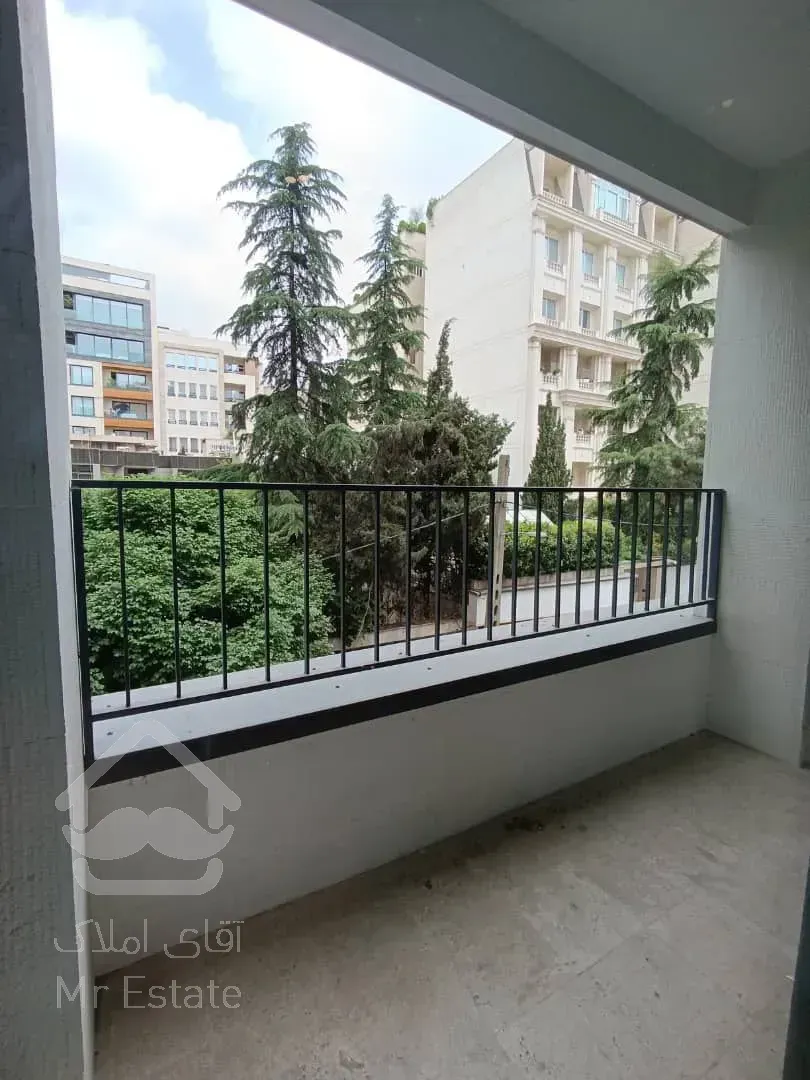 اجاره آپارتمان 215 متری در محمودیه