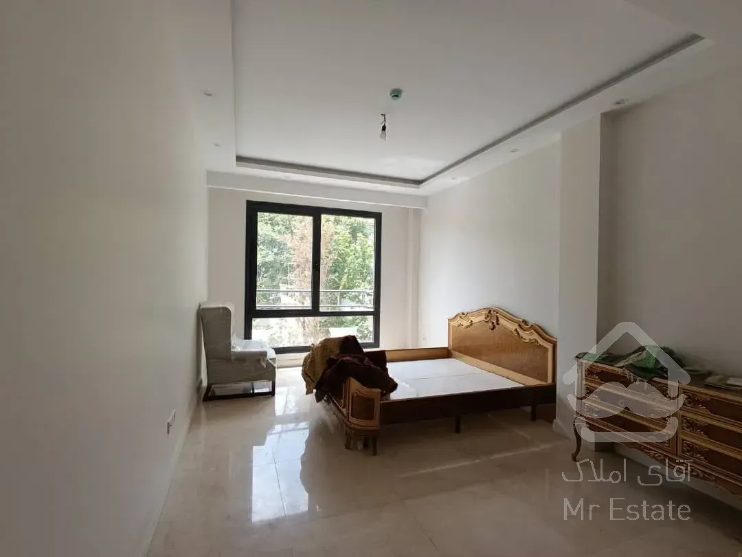 اجاره آپارتمان 215 متری در محمودیه